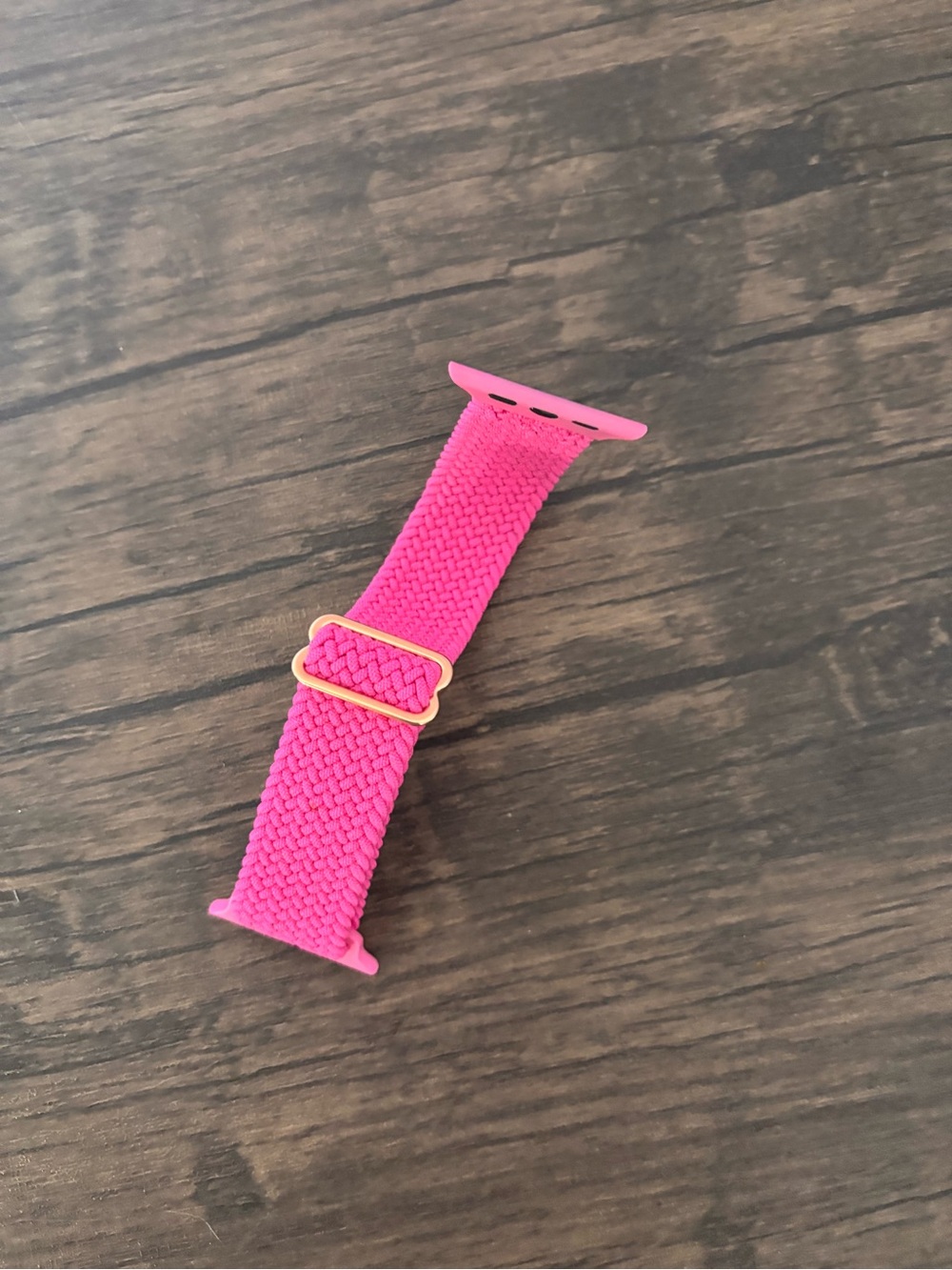 Apple Watch Ultra 49mm watch band